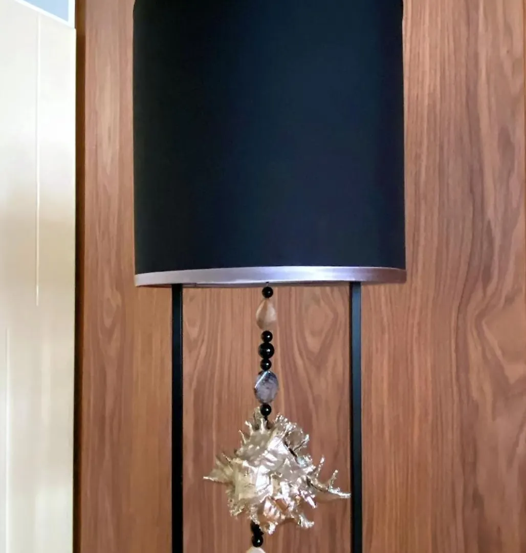 Lejlighed Luxueux Appartement - Centre De Paris Frankrig